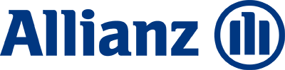 Allianz Global Assistance