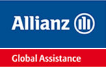 Global Assistance | Allianz